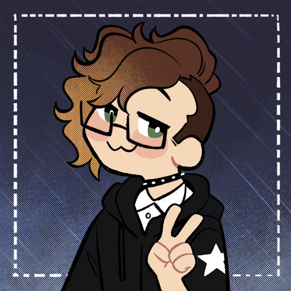 Picrew